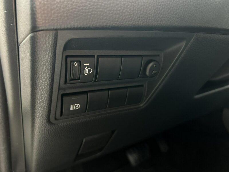 Toyota Yaris 1.5 Hybrid 116KM COMFORT TECH, salon Polska, gwarancja, FV23% IV (2020-)