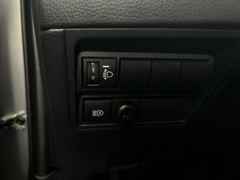 Toyota Yaris Cross 1.5 HSD 116KM COMFORT STYLE TECH, salon Polska, gwarancja, FV23%