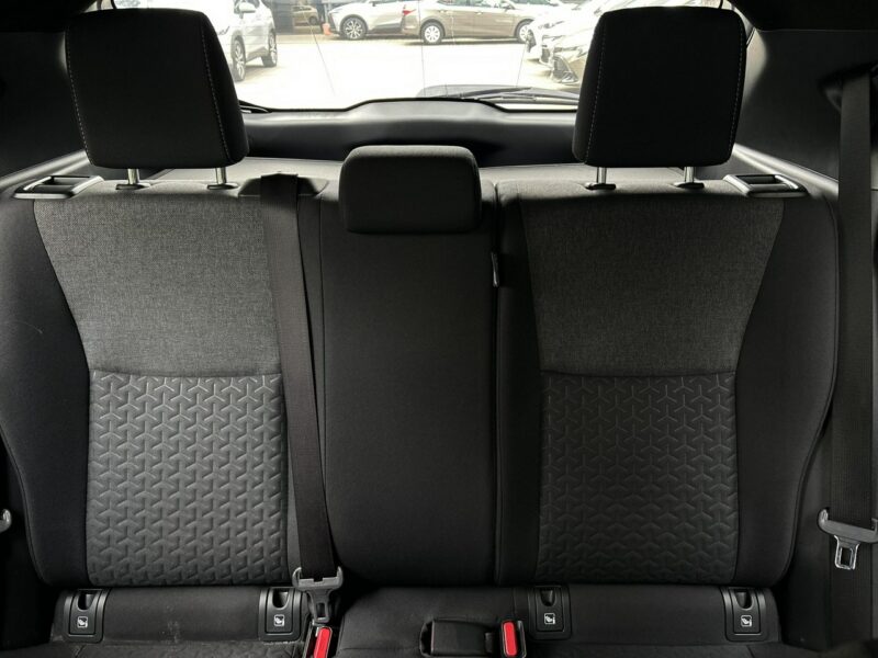 Toyota Yaris Cross 1.5 HSD 116KM COMFORT STYLE TECH, salon Polska, gwarancja, FV23%