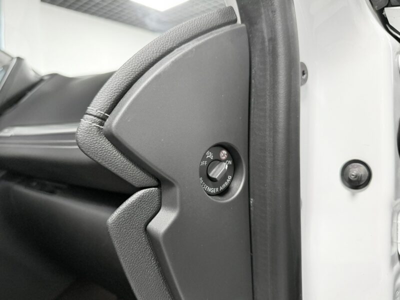 Renault Scenic 1.6 DCi 160KM*INITIALE PARIS*BOSE*Komfort MASAŻ*KeyLess*Alu 20*HeadUp* IV (2016-)