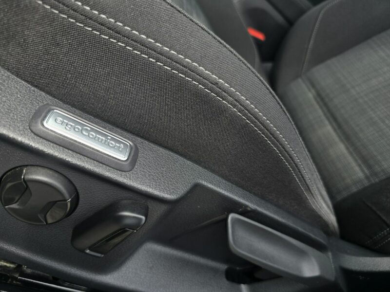 Volkswagen Passat Business 2.0 TDI 150KM Salon Polska Serwis ASO GWARANCJA 3 LATA FV 23% B8 (2014-2023)