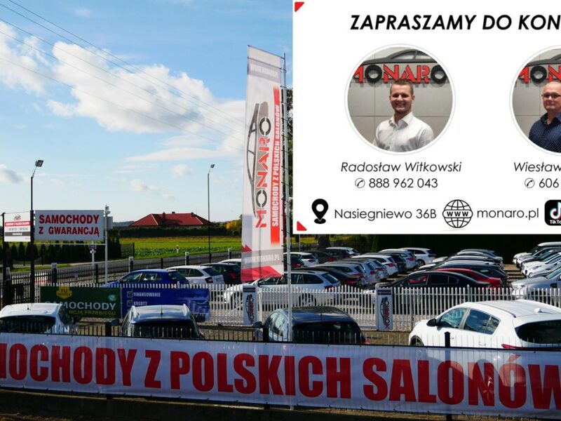 Volkswagen Passat Business 2.0 TDI 150KM Salon Polska Serwis ASO GWARANCJA 3 LATA FV 23% B8 (2014-2023)