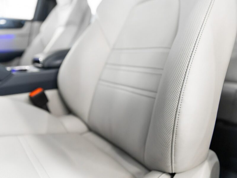 Porsche Cayenne E-Hybrid 462KM. Konfiguracja na 712 tys. zł. Gwarancja do 01.2026. III(2017-)