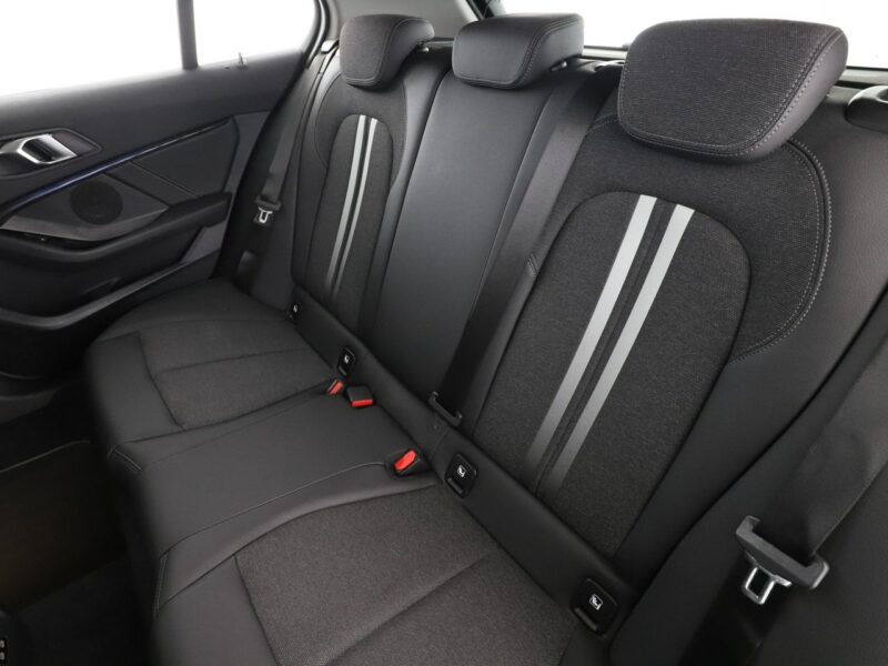 BMW 120 xDrive automat 190KM PDC-kamera navi LED tempomat F40 (2019-)