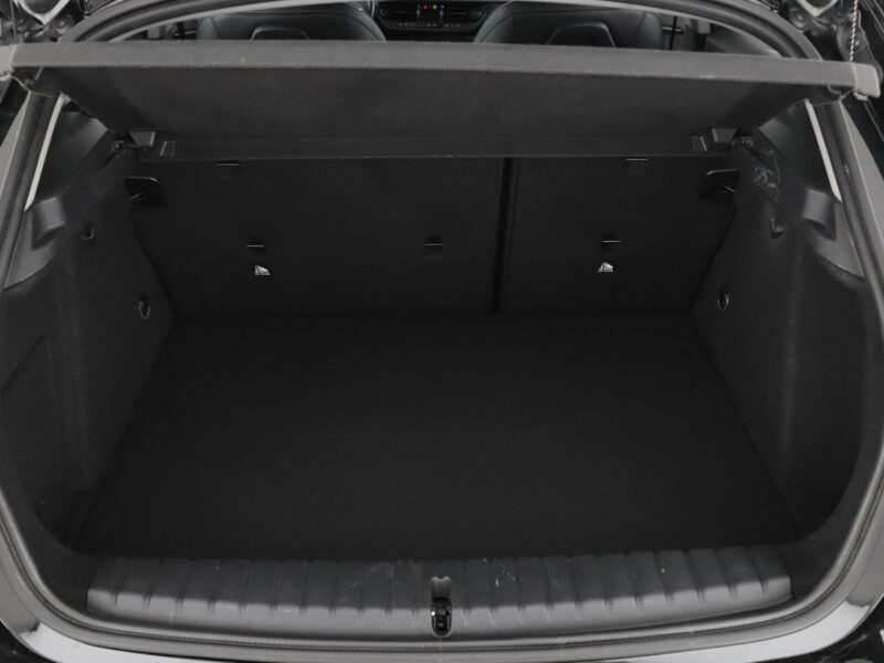 BMW 120 xDrive automat 190KM PDC-kamera navi LED tempomat F40 (2019-)