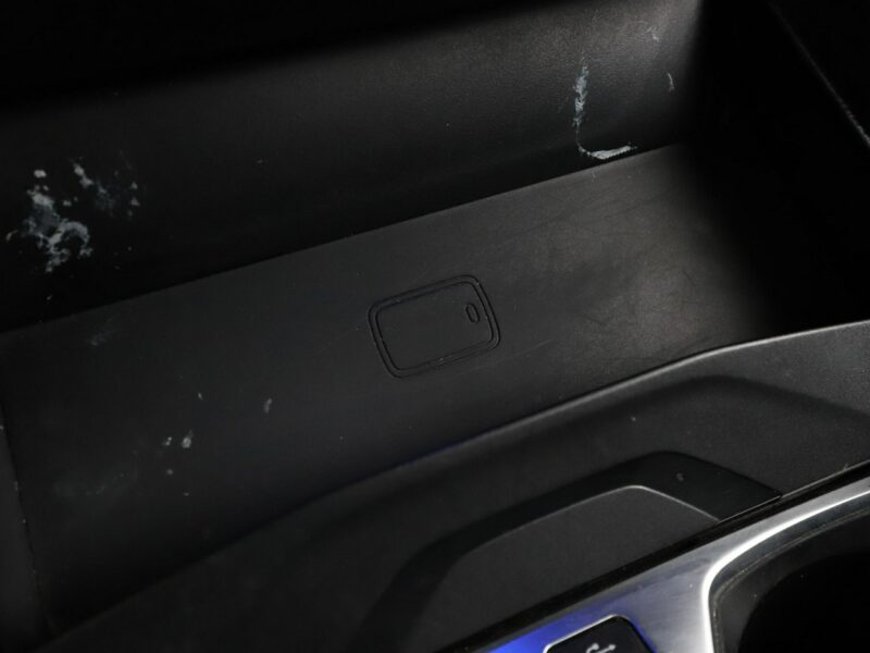 BMW 120 xDrive automat 190KM PDC-kamera navi LED tempomat F40 (2019-)