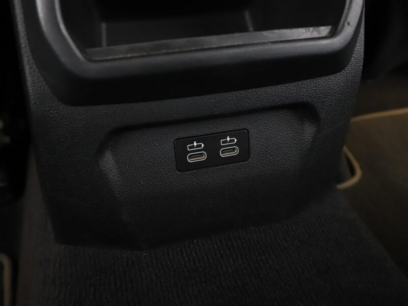 BMW 120 xDrive automat 190KM PDC-kamera navi LED tempomat F40 (2019-)