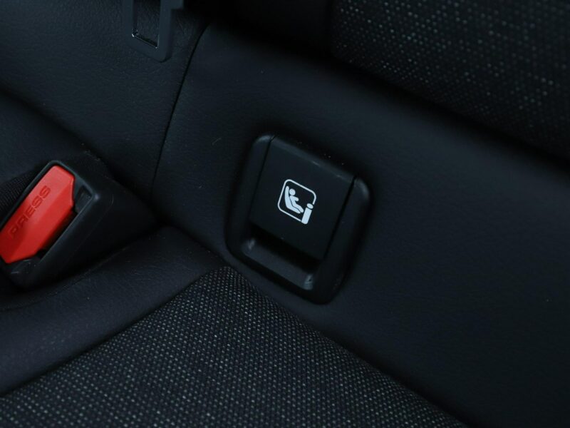 BMW 120 xDrive automat 190KM PDC-kamera navi LED tempomat F40 (2019-)