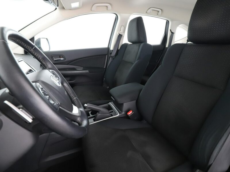 Honda CR-V GRATIS! Pakiet Serwisowy o wartości 1000 zł! IV (2012-2018)