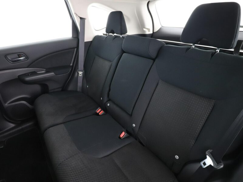 Honda CR-V GRATIS! Pakiet Serwisowy o wartości 1000 zł! IV (2012-2018)