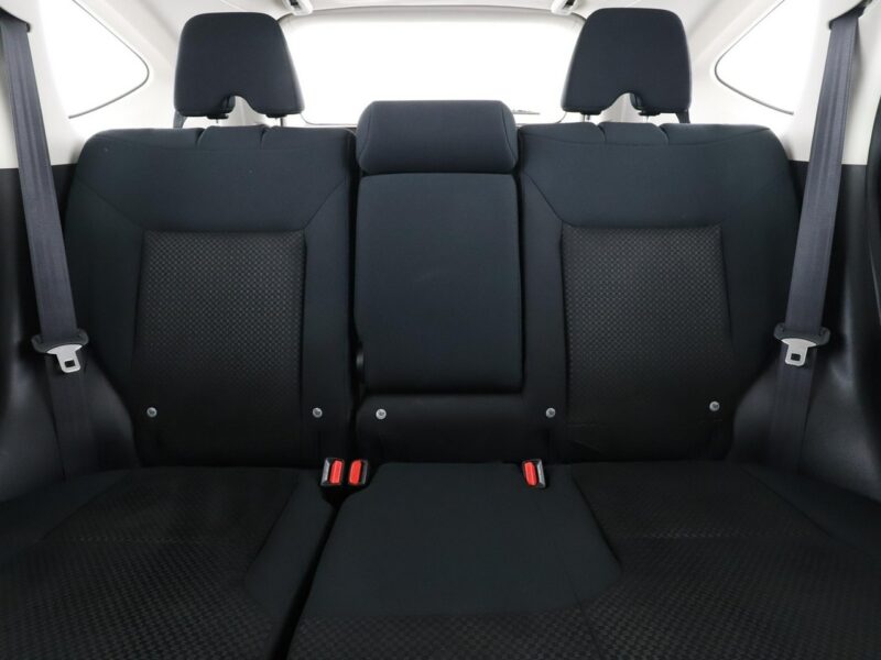 Honda CR-V GRATIS! Pakiet Serwisowy o wartości 1000 zł! IV (2012-2018)