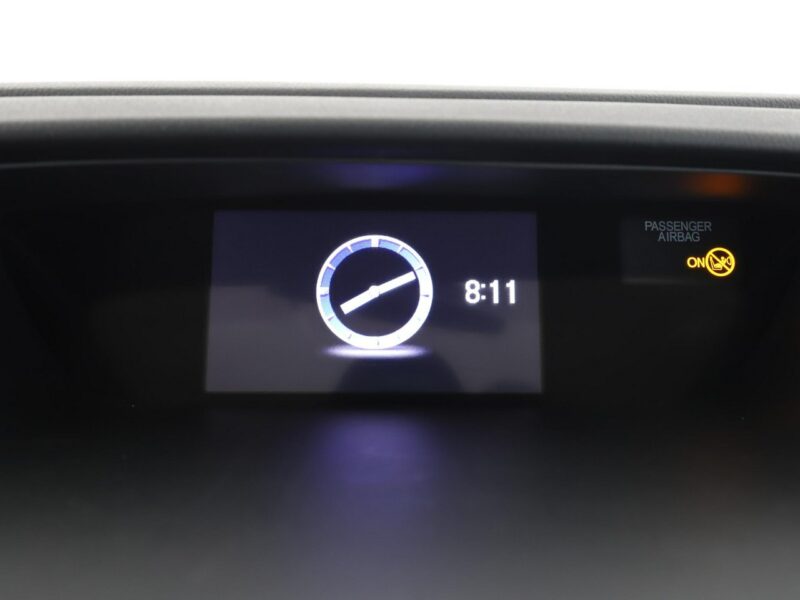 Honda CR-V GRATIS! Pakiet Serwisowy o wartości 1000 zł! IV (2012-2018)