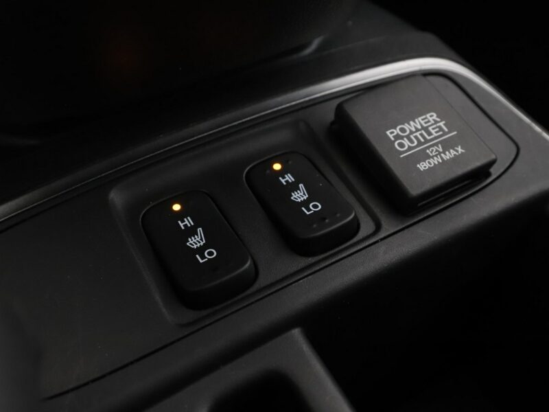 Honda CR-V GRATIS! Pakiet Serwisowy o wartości 1000 zł! IV (2012-2018)