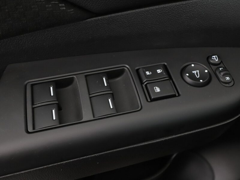 Honda CR-V GRATIS! Pakiet Serwisowy o wartości 1000 zł! IV (2012-2018)