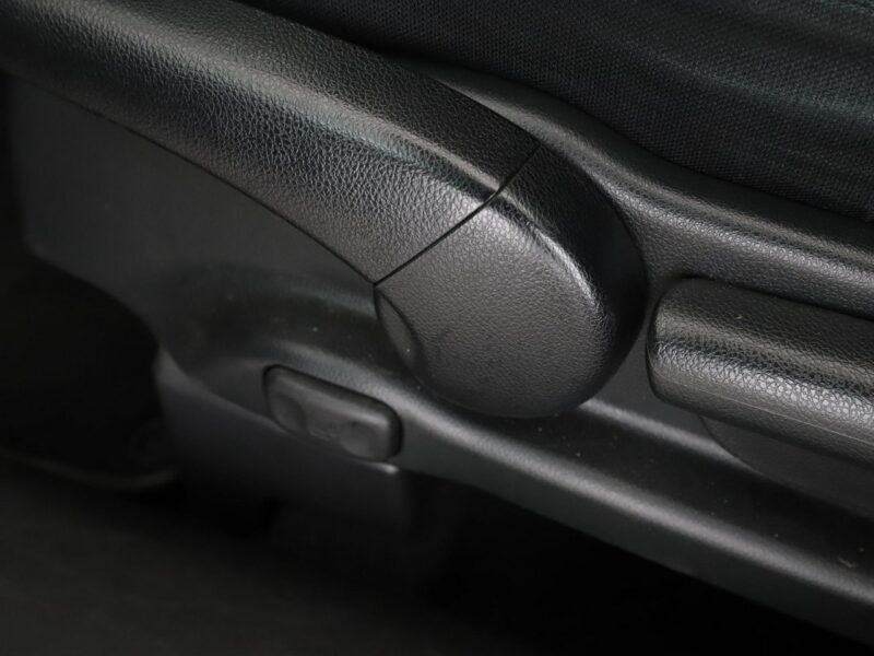 Honda CR-V GRATIS! Pakiet Serwisowy o wartości 1000 zł! IV (2012-2018)
