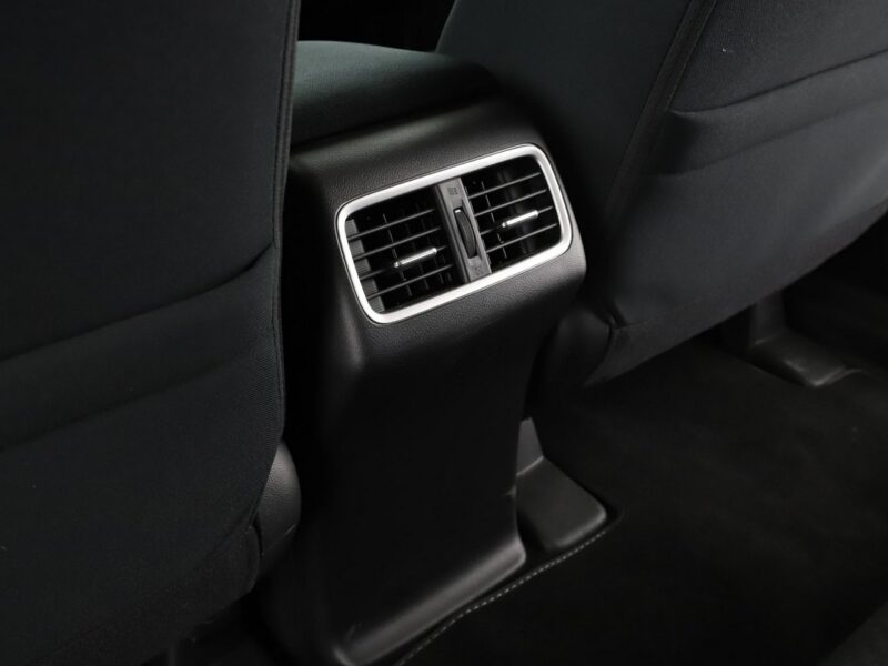 Honda CR-V GRATIS! Pakiet Serwisowy o wartości 1000 zł! IV (2012-2018)