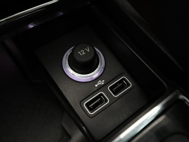 Škoda Kodiaq GRATIS! Pakiet Serwisowy o wartości 600 zł! I (2016-2024)