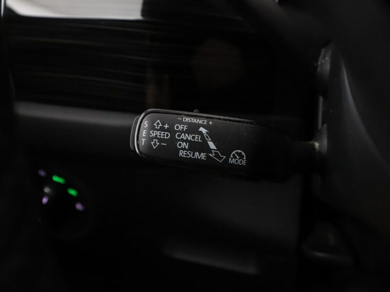Škoda Kodiaq GRATIS! Pakiet Serwisowy o wartości 600 zł! I (2016-2024)