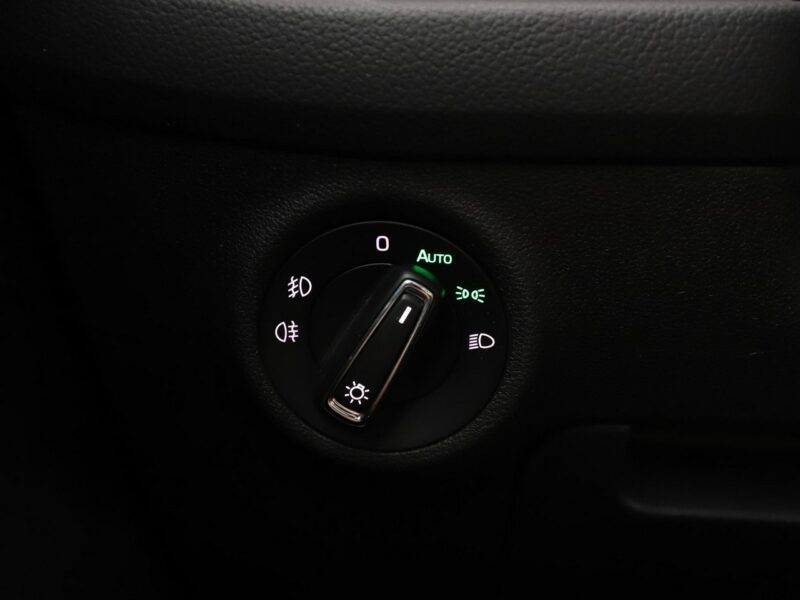 Škoda Kodiaq GRATIS! Pakiet Serwisowy o wartości 600 zł! I (2016-2024)
