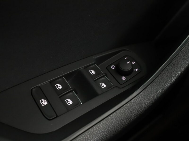 Škoda Kodiaq GRATIS! Pakiet Serwisowy o wartości 600 zł! I (2016-2024)