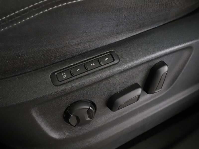 Škoda Kodiaq GRATIS! Pakiet Serwisowy o wartości 600 zł! I (2016-2024)