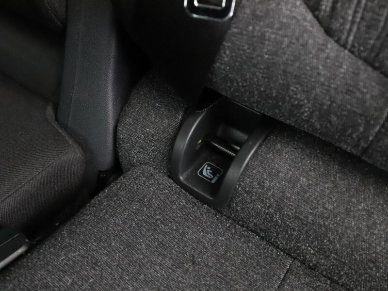 Škoda Kodiaq GRATIS! Pakiet Serwisowy o wartości 600 zł! I (2016-2024)