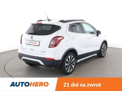 Hyundai Bayon 1.2 MPI 84KM Pure 1wł. Salon PL Gwar od Dealera FV23% Klimatyzacja