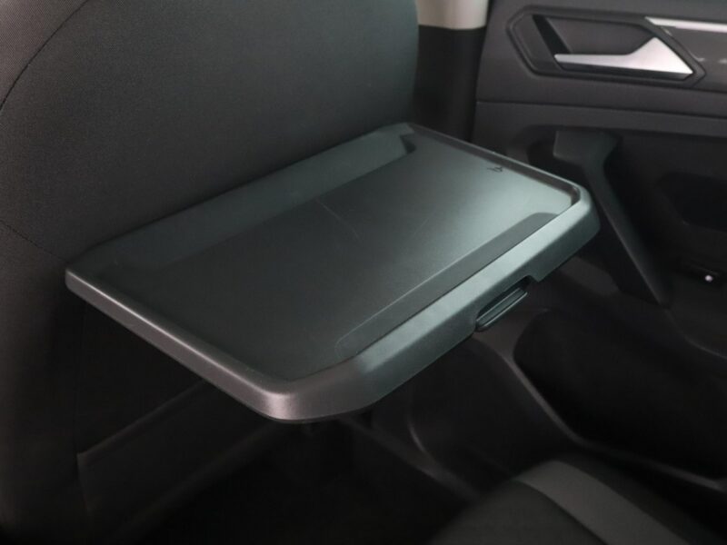 Volkswagen Tiguan FV23% automat 4x4 virtual panorama PDC navi ACC climatronic II (2016-2024)