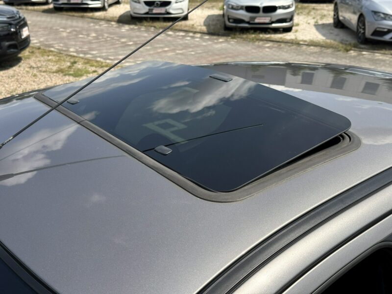 Peugeot 206 *Polski Salon*Garażowany*