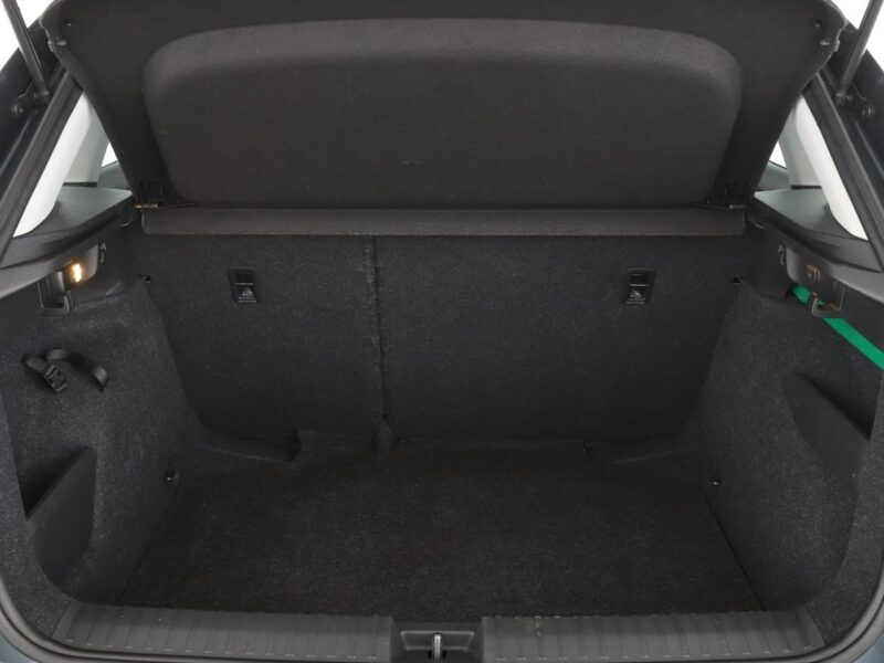 Škoda Kamiq GRATIS! Pakiet Serwisowy o wartości 2200 zł! I (2019-)