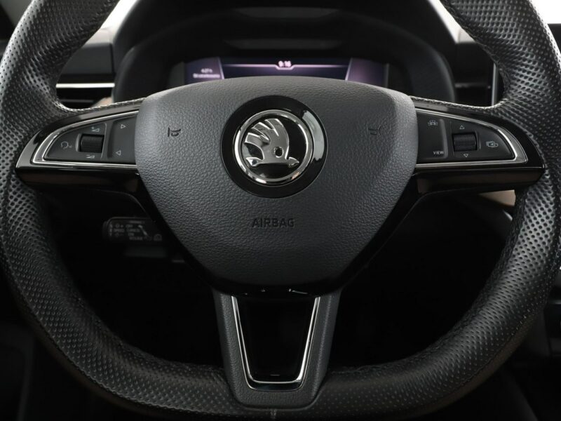 Škoda Kamiq GRATIS! Pakiet Serwisowy o wartości 2200 zł! I (2019-)