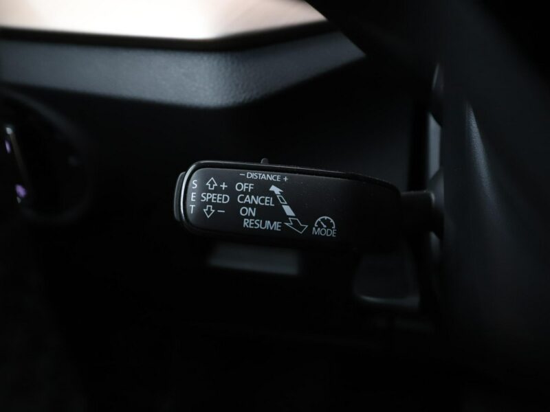 Škoda Kamiq GRATIS! Pakiet Serwisowy o wartości 2200 zł! I (2019-)