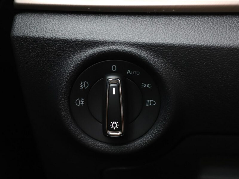 Škoda Kamiq GRATIS! Pakiet Serwisowy o wartości 2200 zł! I (2019-)