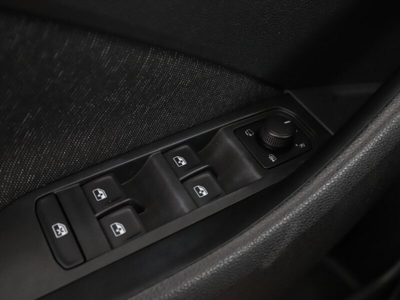 Škoda Kamiq GRATIS! Pakiet Serwisowy o wartości 2200 zł! I (2019-)