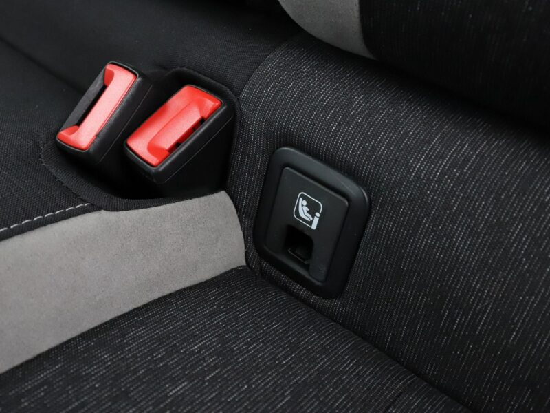 Škoda Kamiq GRATIS! Pakiet Serwisowy o wartości 2200 zł! I (2019-)