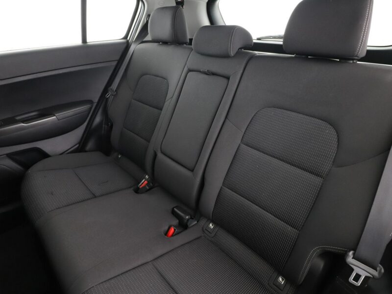 Kia Sportage GRATIS! Pakiet Serwisowy o wartości 900 zł! IV (2016-2021)