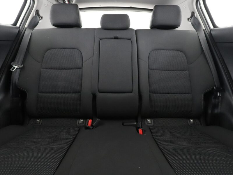Kia Sportage GRATIS! Pakiet Serwisowy o wartości 900 zł! IV (2016-2021)
