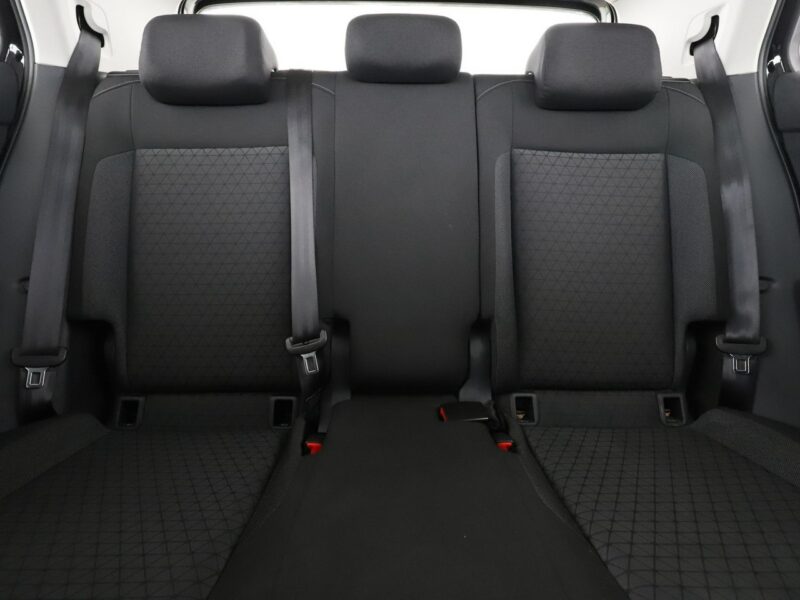 Volkswagen T-Cross GRATIS! Pakiet Serwisowy o wartości 900 zł!