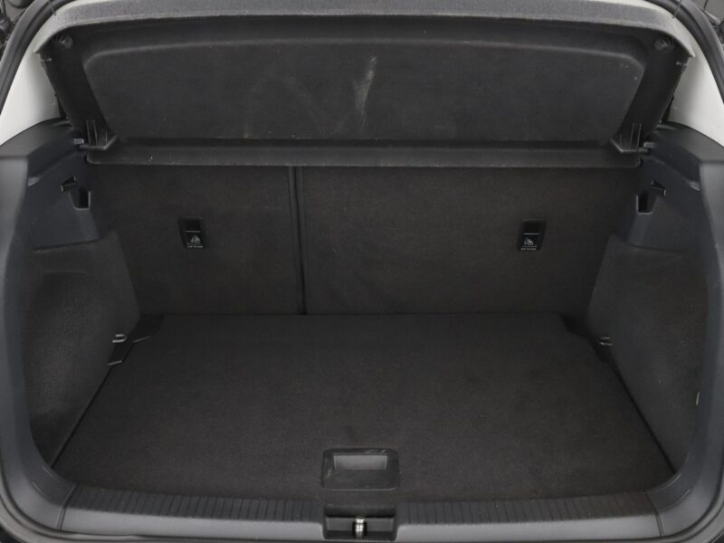 Volkswagen T-Cross GRATIS! Pakiet Serwisowy o wartości 900 zł!