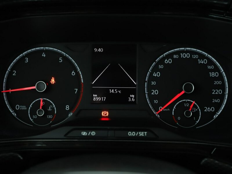 Volkswagen T-Cross GRATIS! Pakiet Serwisowy o wartości 900 zł!
