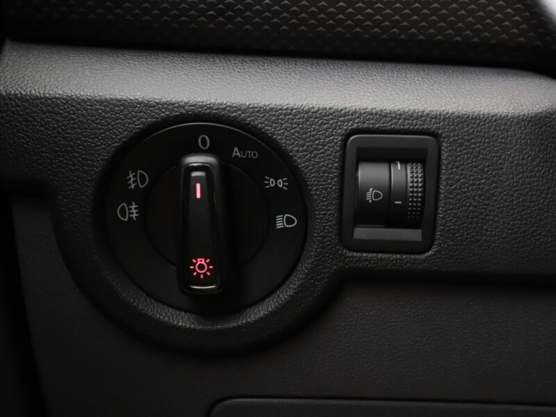 Volkswagen T-Cross GRATIS! Pakiet Serwisowy o wartości 900 zł!
