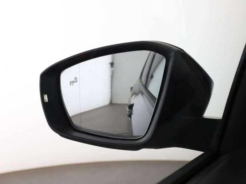 Volkswagen T-Cross GRATIS! Pakiet Serwisowy o wartości 900 zł!
