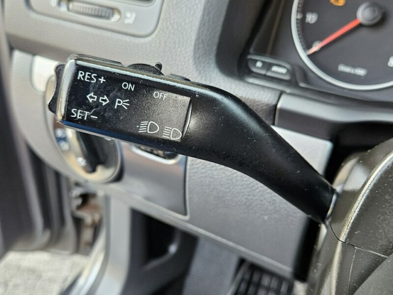 Volkswagen Golf Opłacony Zdrowy Zadbany Serwisowany MPI Dwa Kmpl Kół Po Serwisie V (2003-2008)