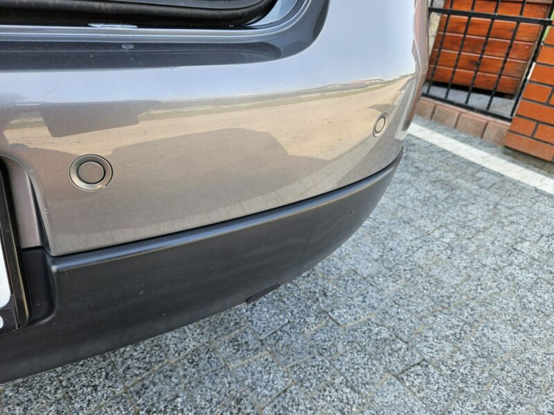 Volkswagen Golf Opłacony Zdrowy Zadbany Serwisowany MPI Dwa Kmpl Kół Po Serwisie V (2003-2008)