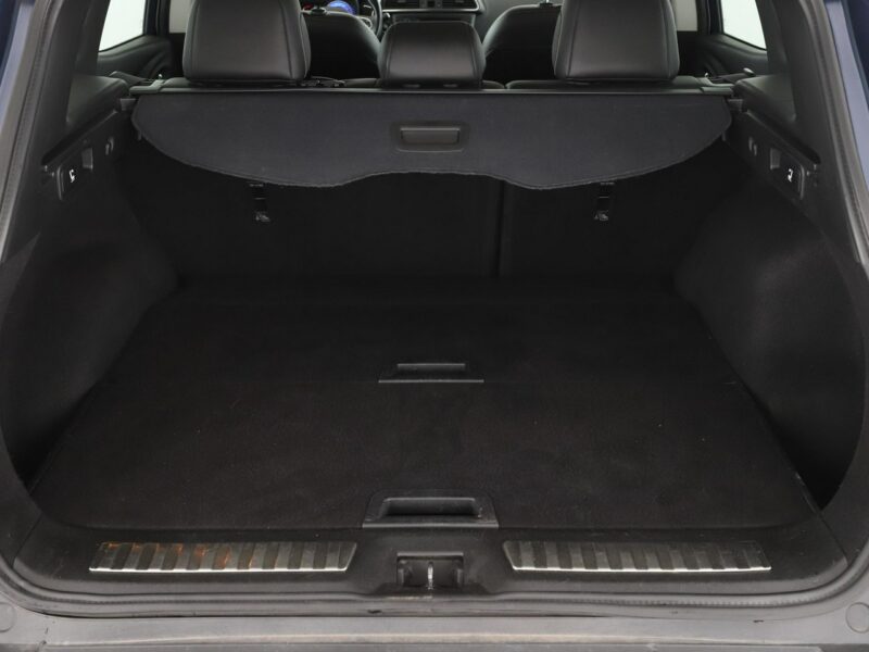 Renault Kadjar GRATIS! Pakiet Serwisowy o wartości 1200 zł! I (2015-)