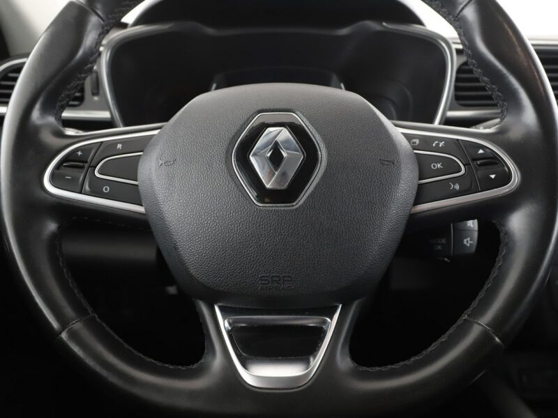 Renault Kadjar GRATIS! Pakiet Serwisowy o wartości 1200 zł! I (2015-)