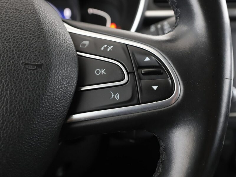 Renault Kadjar GRATIS! Pakiet Serwisowy o wartości 1200 zł! I (2015-)