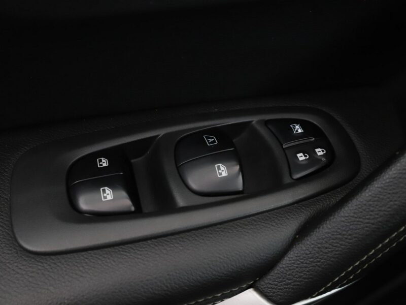Renault Kadjar GRATIS! Pakiet Serwisowy o wartości 1200 zł! I (2015-)
