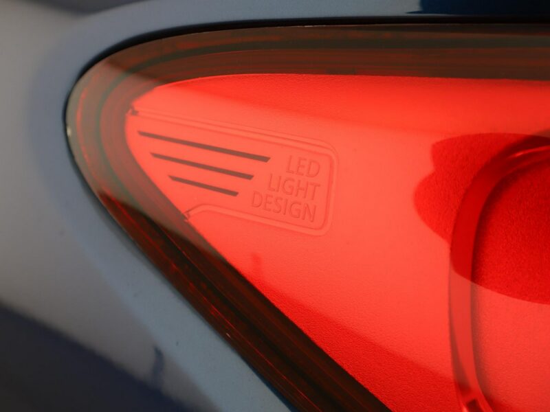 Renault Kadjar GRATIS! Pakiet Serwisowy o wartości 1200 zł! I (2015-)