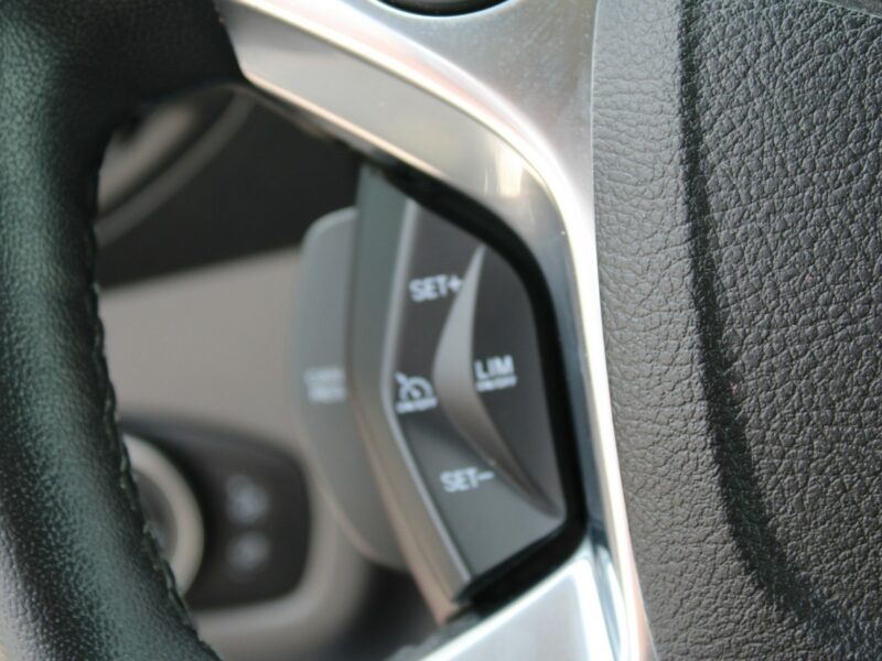 Ford Transit Connect 230 1.5 EcoBlue LONG 120KM Trend AUTOMAT II (2013-)